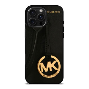 【MK-405】MICHAEL KORS iPhone13 ケース ローズ ロゴ MK-405】MICHAEL KORS iPhone13 ケース ローズ ロゴ マイケル